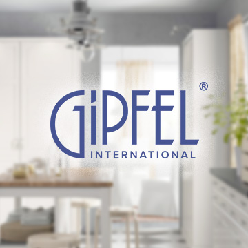 Ожидания = реальность!