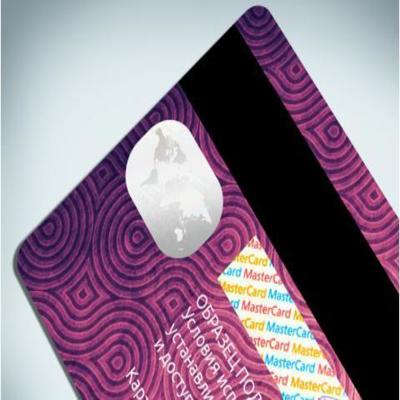 Полоса для подписи