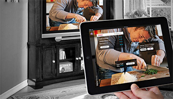 AR-приложения