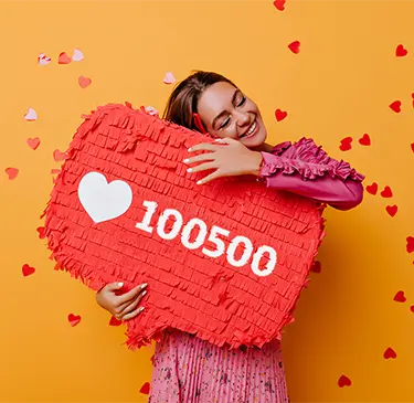 Стратегия ведения социальных сетей