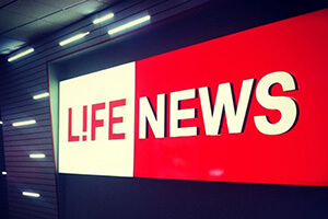 Lifenews