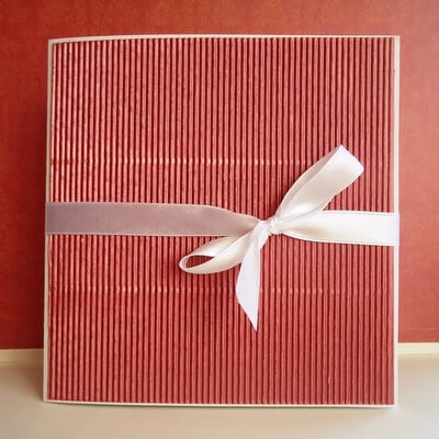 Конверты CD и DVD