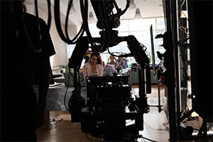 Обучающие видеоролики