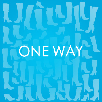 Движение в правильном направлении