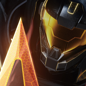  HONOR - напольный 3D стикер