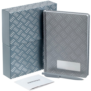 офисиный набор