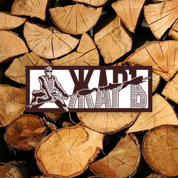 POSM-продукция для ресторана «Жаръ»