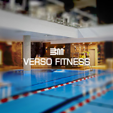 Дизайн и печать в стиле «три в одном»