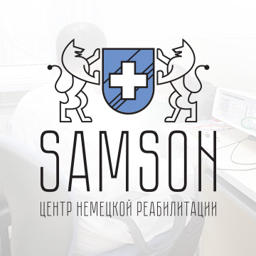 Стильные скидочные карты 