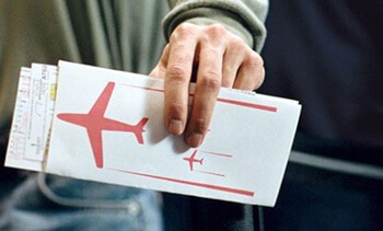 Стимулирование персонала