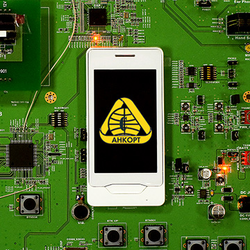 Интерьер, как демонстрация достижений.