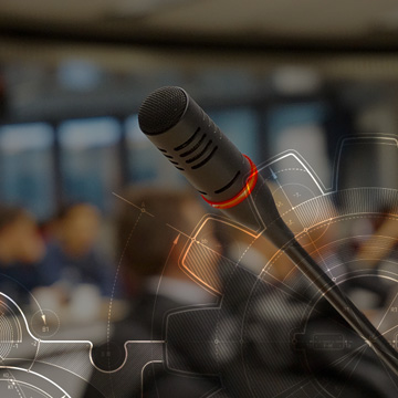 Награды от Subaru