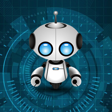 Спросите у робота-консультана