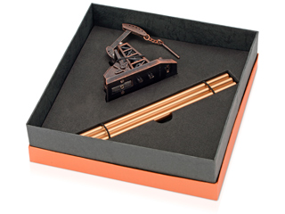 офисиный набор