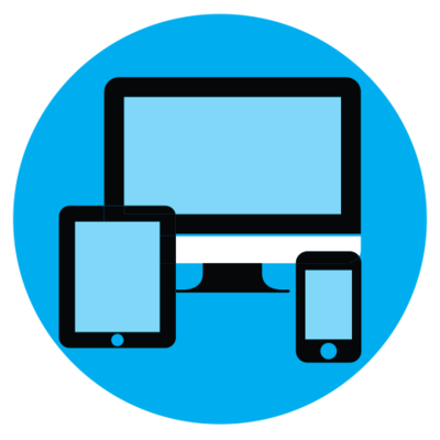 Корпоративный сайт