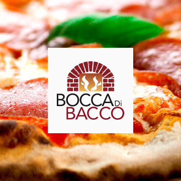 Красота с любого BOCCA