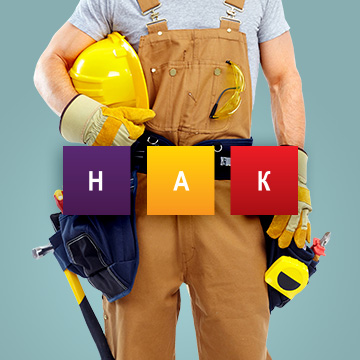 Расчищая дорогу к успеху