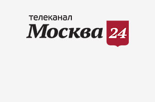Москва 24
