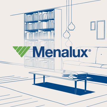 Консультант подбора аксессуаров