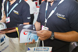 Полиграфия