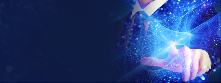 разработка бизнес стратегии.png