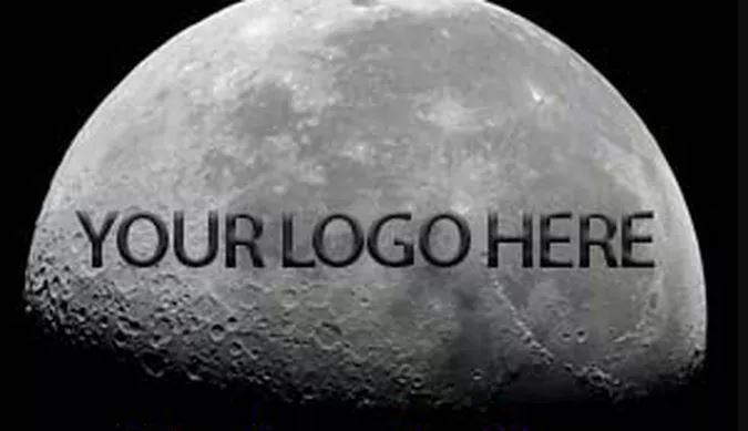 logo na lune.JPG