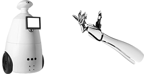 Робомаркетинг