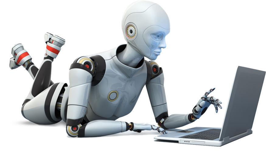 инновации в рекламе