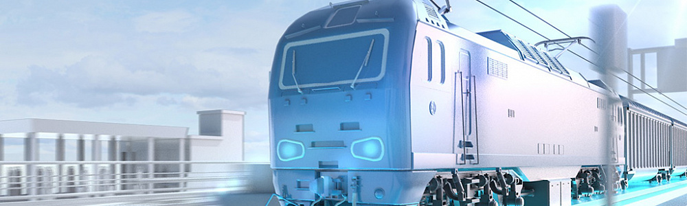 3D видеореклама