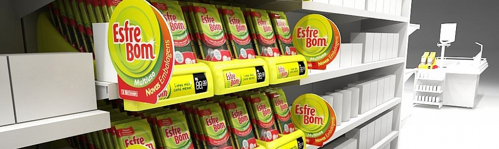 Стандартные стопперы