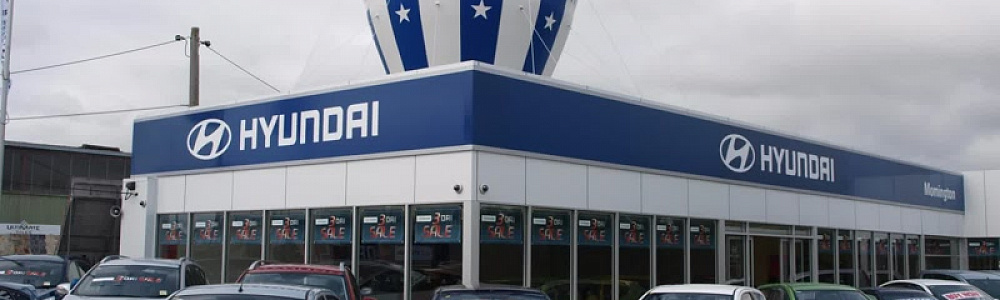 Тканевая надувная сфера