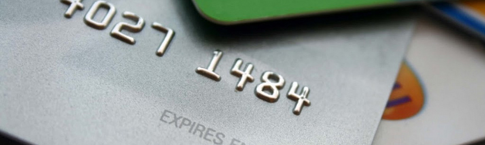 Эмбоссирование