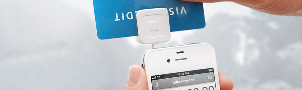 Кодирование магнитной ленты