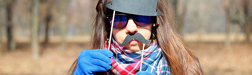 Тайный покупатель от компании 