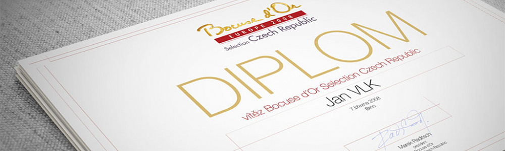 Грамоты и дипломы