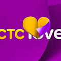 СТC Love