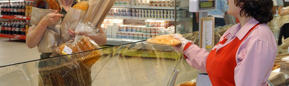 Повышаем продажи с помощью грамотной консультации