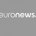 Euronews