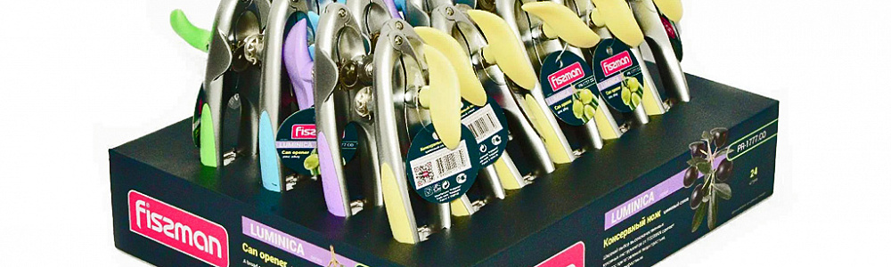 Сувенирные коробки для промо-акций