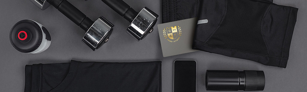 Клубные карты