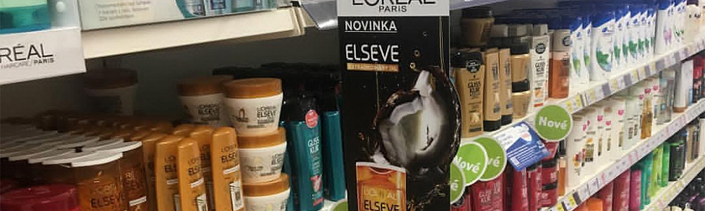 Шелфстопперы