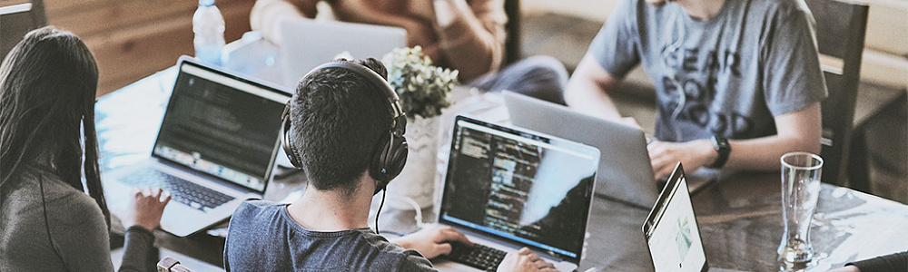 Продвижение мобильного приложения