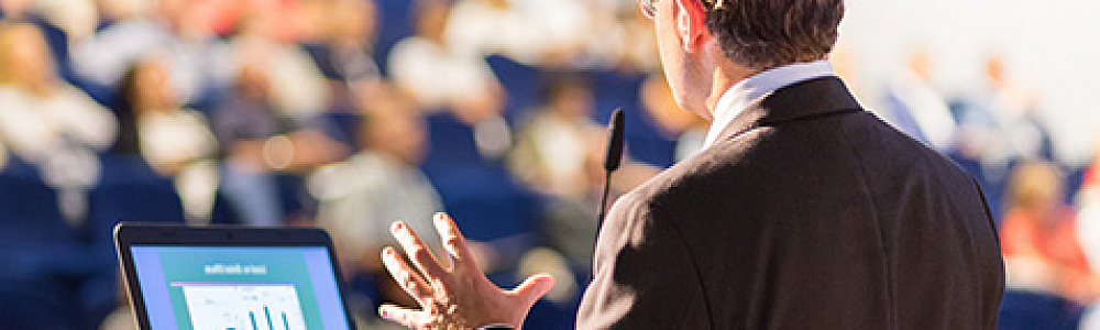 Презентация