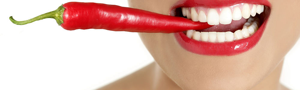 Рекламный ход телеканала Перец