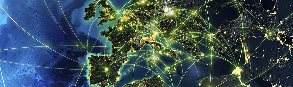 Раскрутка приложения в интернете