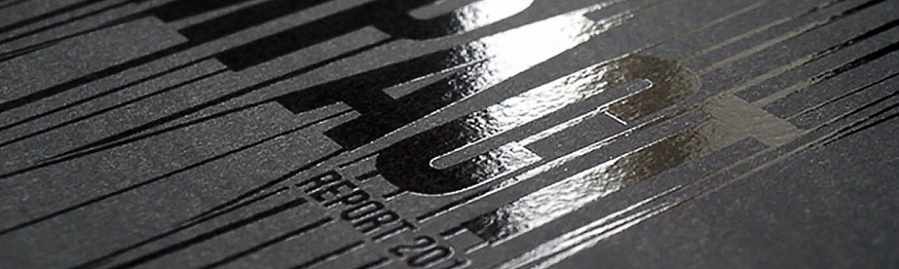 Лакирование