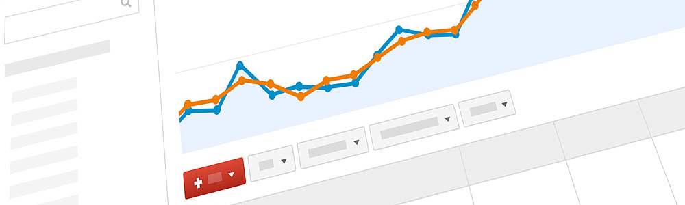 Статистика Google Adwords