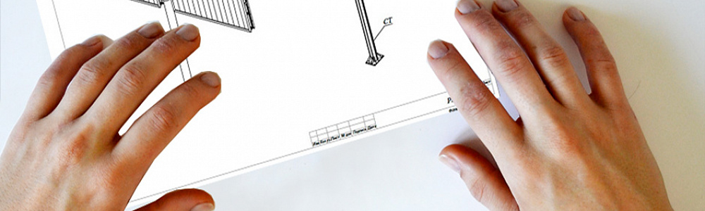 Проект по размещению рекламы на биллборде