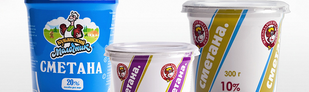 Термоусадочная этикетка