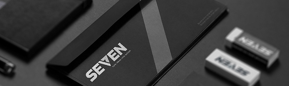 Дизайнерские конверты